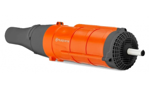 Accessoire Souffleur Husqvarna BA 101 pour Combisytème Husqvarna