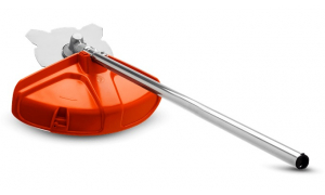 Accessoire Débroussailleuse Husqvarna BCA 850