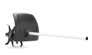 Accessoire Motoculteur Husqvarna CA 230 pour Combisystème Husqvarna