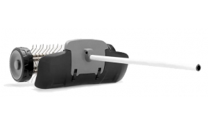 Accessoire Emousseur Husqvarna DT 600 pour Combisystème Husqvarna