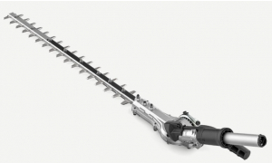 Accessoire Taille-Haie Husqvarna HA 200 pour Combisystème Husqvarna
