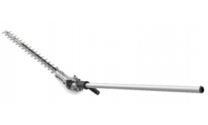 Accessoire Taille-Haie Husqvarna HA 860 pour Combisystème Husqvarna