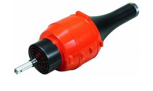 Accessoire ECHO Tête Souffleur MTA-PB