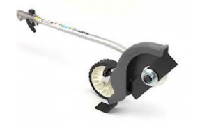 Accessoire HONDA Tête Coupe bordure pour UMC