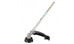 Accessoire HONDA Tête débroussailleuse pour UMC