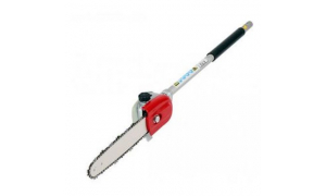 Accessoire Honda Tête Elagueuse pour UMC