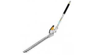 Accessoire HONDA Tête Taille Haie 50 cm pour UMC