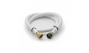 Flexible Gaz Plancha FORGE ADOUR