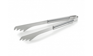 Pince Plancha FORGE ADOUR