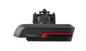 Module de coupe ROBOROCK PreciEdge pour série Q