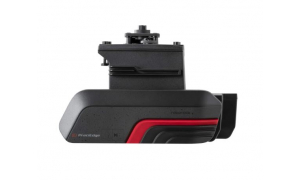 Module de coupe ROBOROCK PreciEdge pour série Z