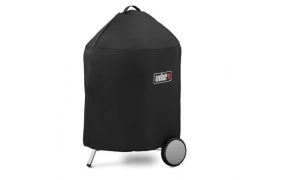 Accessoires Weber Housse à charbon 47 cm