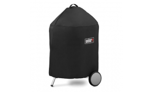 Accessoires Weber Housse à charbon 57 cm