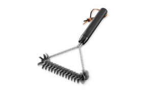 Accessoires Weber PETITE BROSSE WEBER en T