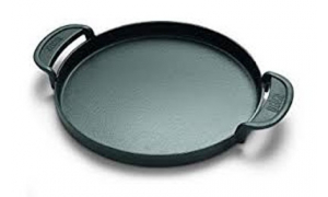 Accessoires Weber Plancha gourmet