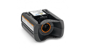 Adaptateur AP STIHL