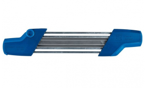 Porte Lime affuteur 2 en 1 en 325" CSX 48