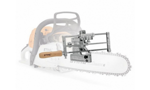 Affûteuse FG 3 STIHL
