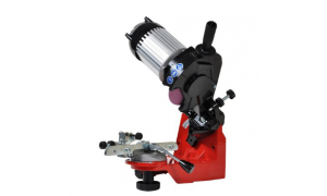 Affuteuse Prof Jolly