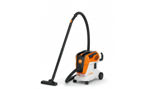 Aspirateur STIHL SEA 100