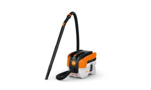 Aspirateur à batterie STIHL SEA 50 L (Nu)