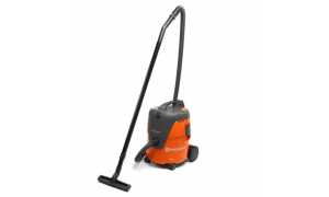 Aspirateur eau et poussière HUSQVARNA WDC220