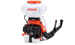 Atomiseur ECHO MB 5810-12