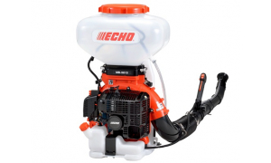 Atomiseur ECHO MB 5810-20