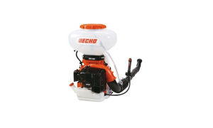 Atomiseur ECHO MB 580-13