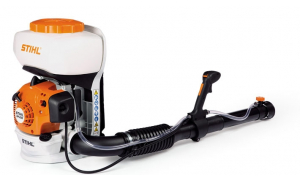 Atomiseur STIHL SR 200