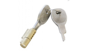 TRIGANO Barillet Antivol Gamme NLC - NFB - VA