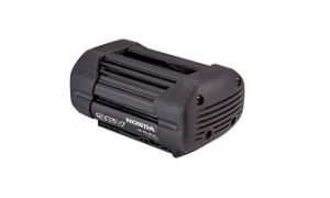 Batterie HONDA 4 AH DP 3640