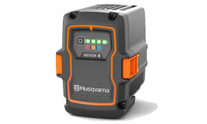 Batterie HUSQVARNA 40-B220X