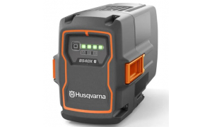 Batterie HUSQVARNA 40-B540X