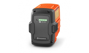 Batterie HUSQVARNA BLI 30