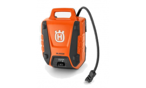 Batterie Dorsale HUSQVARNA BLI 950X sans harnais et sans adaptateur