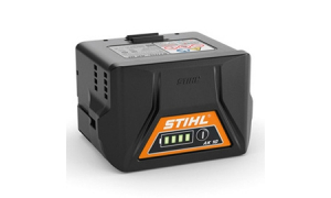 Batterie STIHL AK 10