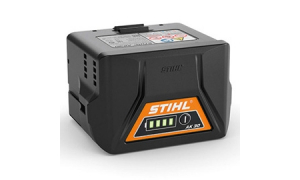 Batterie STIHL AK 30