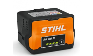 Batterie STIHL AK 30 S
