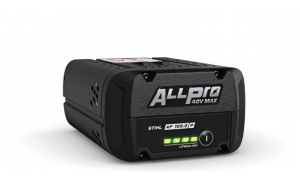 Batterie STIHL ALLPRO AP 100 P