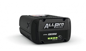 Batterie STIHL ALLPRO AP 200 P