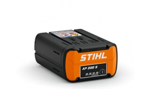 Batterie STIHL AP 200 S