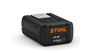 Batterie STIHL AP 30