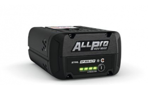 Batterie STIHL ALLPRO AP 300 PC