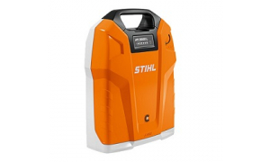 Batterie STIHL AR 2000 L