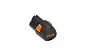 Batterie STIHL AS2 pour GTA 26, HSA 26, SEA 20