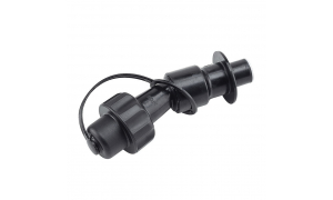 Bec Verseur Automatique pour Carburant