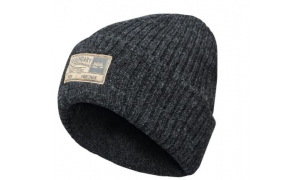 Bonnet STIHL "LEGENDARY" 