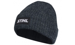 Bonnet STIHL "LOGO"