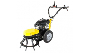 Brosse de désherbage Roques et Lecoeur RLBS 3160 H